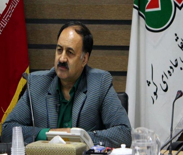 آغاز پیش فروش بلیط اربعین از ۱۵ مهر