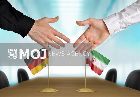 وزیر اقتصاد بایرن آلمان شنبه به ایران میآید