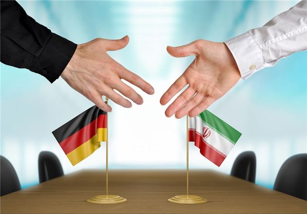 وزیر اقتصاد بایرن آلمان شنبه به ایران میآید