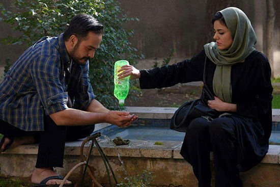 بازبینی فیلمهای فرمانآرا و میلانی برای نمایش در جشنواره