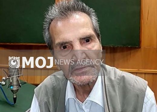 واکنش پیشکسوتان دوبلاژ ایران به درگذشت مهدی آرین نژاد