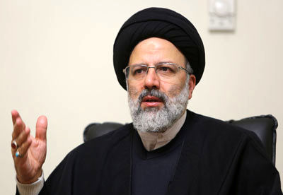 مسوولان انتظامی به تخلفات و بداخلاقیهای انتخاباتی رسیدگی کنند