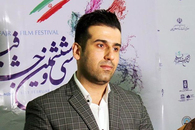 سانسهای فوقالعاده جشنواره فیلم فجر در گیلان