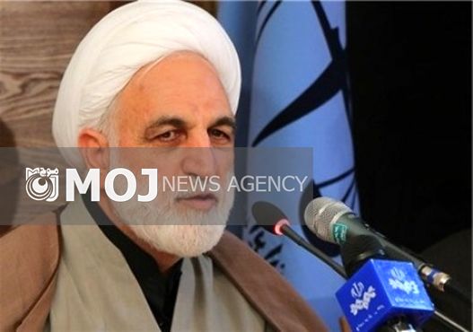 برخی قانونشکنیهای امروز از دولت سازندگی سرچشمه میگیرد