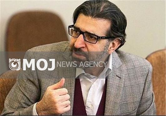 گفت وگوی چهارساعته جابرانصاری بامعاون منطقه ای وزارت خارجه ترکیه