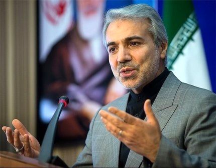 نرخ درآمدهای نفتی 61 درصد افزایش یافته