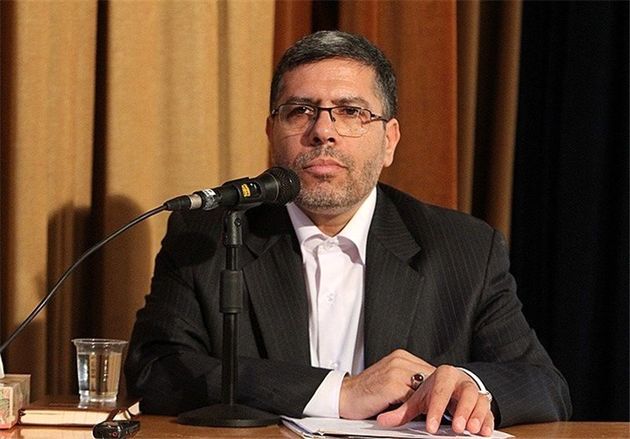 بازیهای رایانهای غیرمجاز تهدیدی جدی برای جامعه