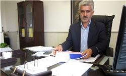 آرامش به مازندران بازگشت