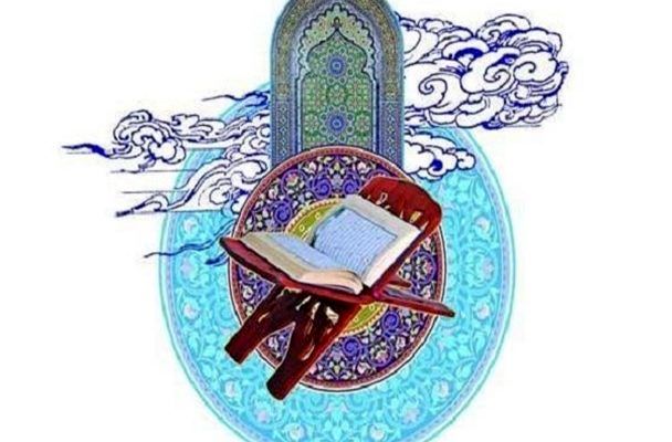 اکنون 14 مرکز دارالقرآن و چهار مدرسه خاص قرآنی در استان فعالیت دارند