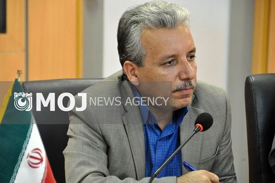 اختصاص ۹ دهم درصد استنادات کل دنیا به ایران
