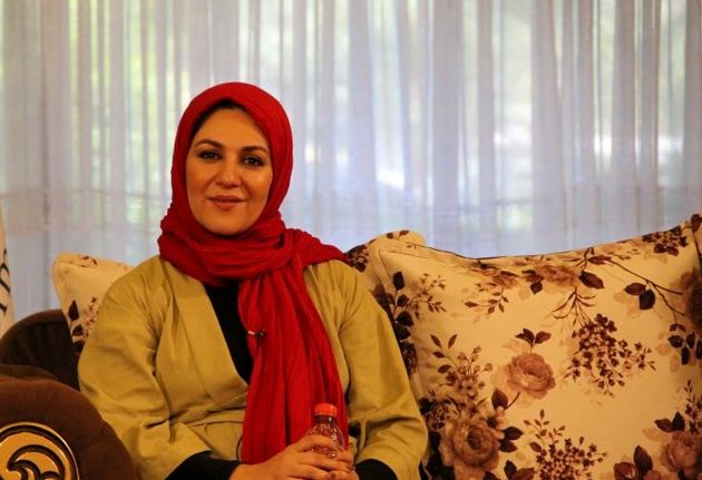 ستاره اسکندری: سالها درباره اهمیت سلامت فریاد زدم