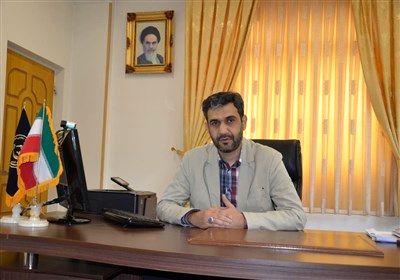 کمک 135 میلیارد ریالی خیران اصفهانی به نیازمندان