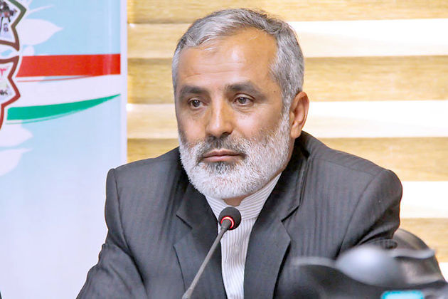 مسئولین باید پاسخگوی مطالبات مردم باشند