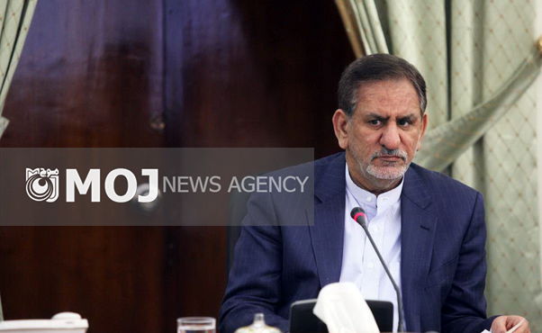 انتخاب مدیران ستادی به عنوان هیأت مدیره شرکتها و واحدهای خارج از کشور ممنوع شد