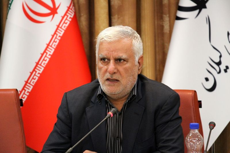 ضرورت حمایت از سازمانهای مردم نهاد برای استفاده در مقاطع بحرانی