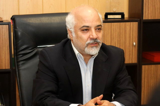 مصرف قلیان از سوی ورزشکاران درست نیست