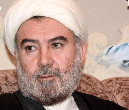بازخوانی فتنه 88، ملت را برابر توطئه دشمنان هوشیار نگه میدارد