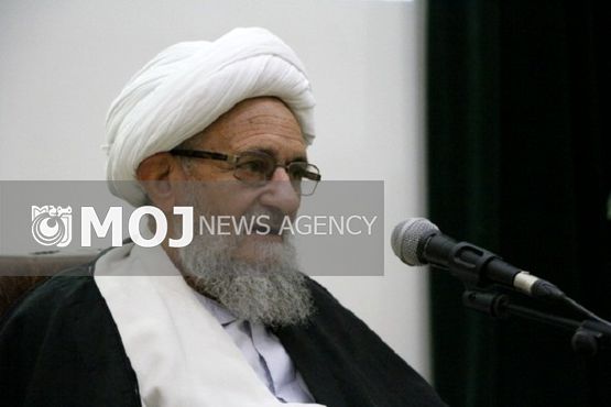 لزوم صیانت و حفظ و توسعه فرهنگ و مدیریت جهاد در بین جوانان