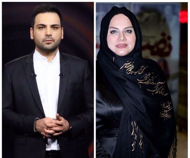 اظهار نظر نرگس آبیار درباره «ماه عسل»