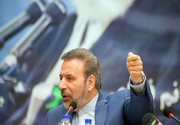 دولت دوازدهم کارآمدتر از دولت یازدهم خواهد بود