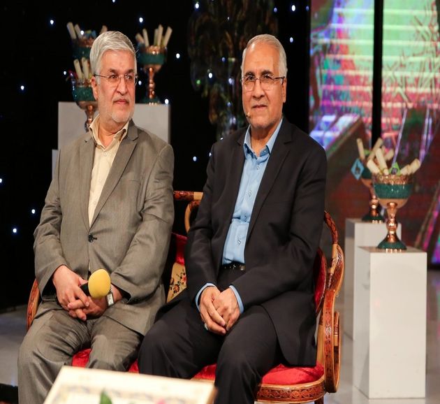 کمک 324 میلیون تومانی مدیریت شهری اصفهان برای آزادی زندانیان جرایم غیرعمد