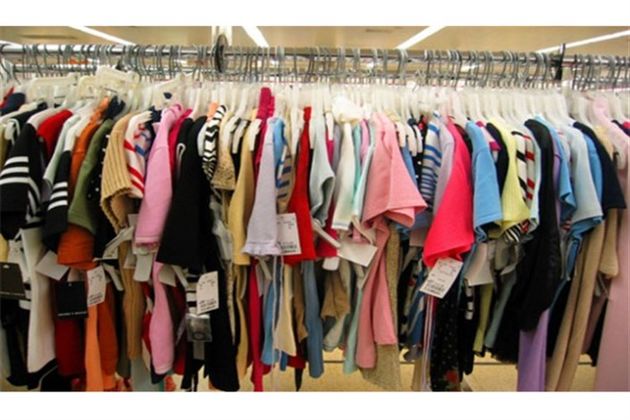 تعرفه ترجیحی عامل افزایش قاچاق پوشاک نیست