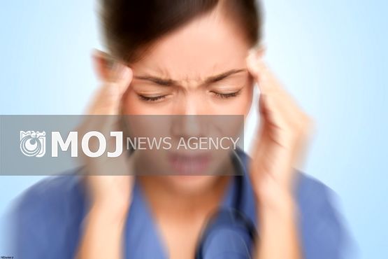 لیزر، روشی غیر تهاجمی برای درمان صرع است
