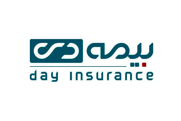واریز سود مشارکت بیمه گذاران عمر و سرمایه گذاری سال 95 بیمه دی