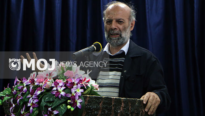 فعالیت مجدد شورای عالی هیچ مشکلی را از کارگران حل نمیکند