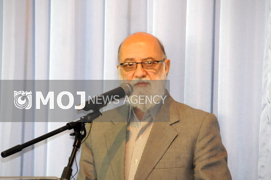 ضرورت جداسازی مدیریت شهری از مدیریت کلان کشوری