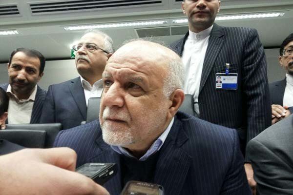 افزایش قیمت بنزین و گازوئیل را باید شایعه دانست