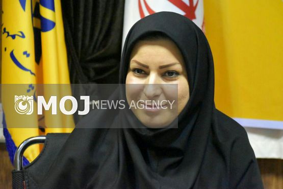 پست کردستان ازلحاظ رشددرآمدی جزو3استان برترکشوراست