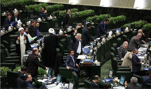 کارگزاران بیمه محصولات کشاورزی از حق بازنشستگی برخوردار میشوند