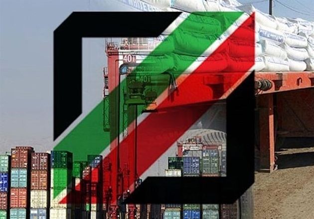 بخشنامه ثبت سفارش واردات کالا با دلار ابلاغ شد