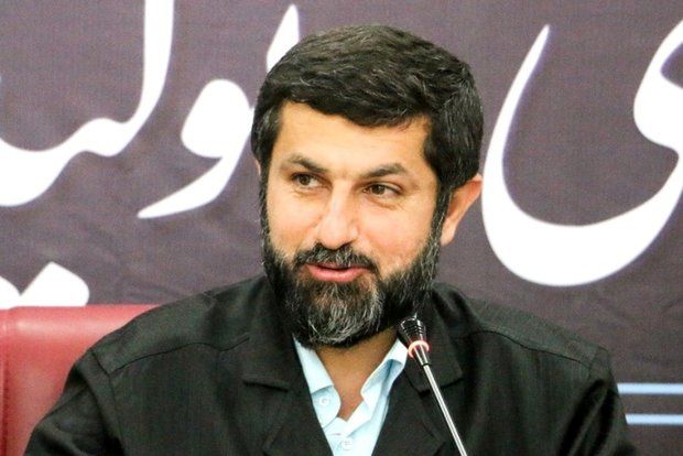 حل مشکل آب و فاضلاب خوزستان ۴ طول می کشد