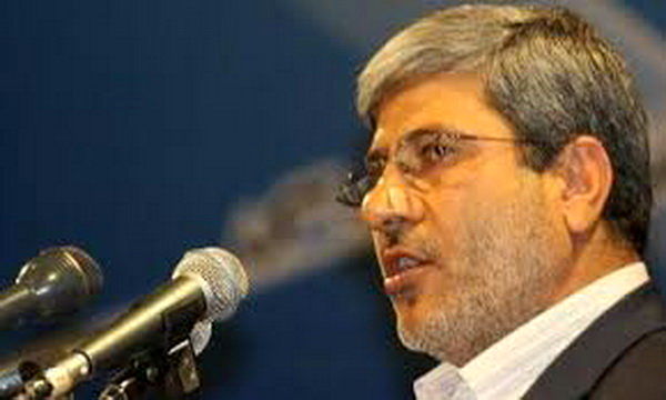 در صورت ایجاد هرگونه خدشهای به برجام مقابله به مثل خواهیم کرد