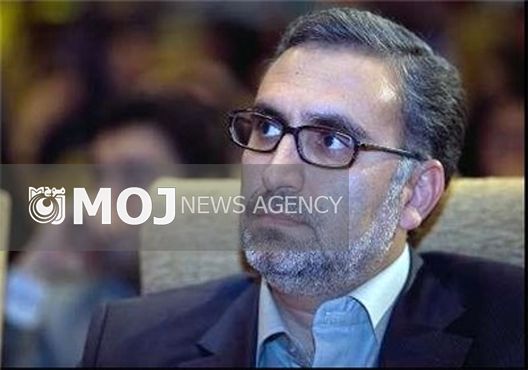 سینمای جدید در کار نیست؛ سینماهای شهرستان را تجهیز میکنیم