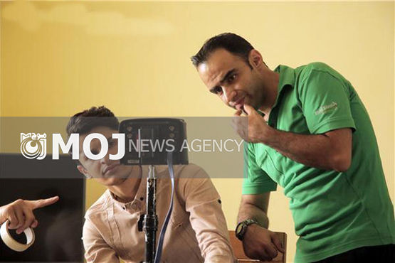 جشنواره فیلم کودک آرژانتین میزبان سه فیلم ایرانی است