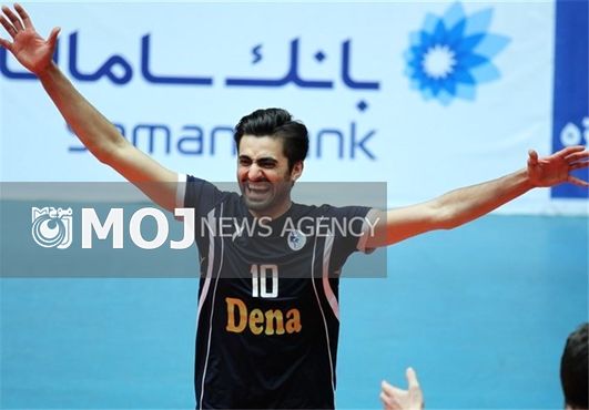 اول دنبال صعود هستیم و بعد شگفتیسازی