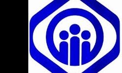 تسریع در اتمام پروژه های پراهمیت