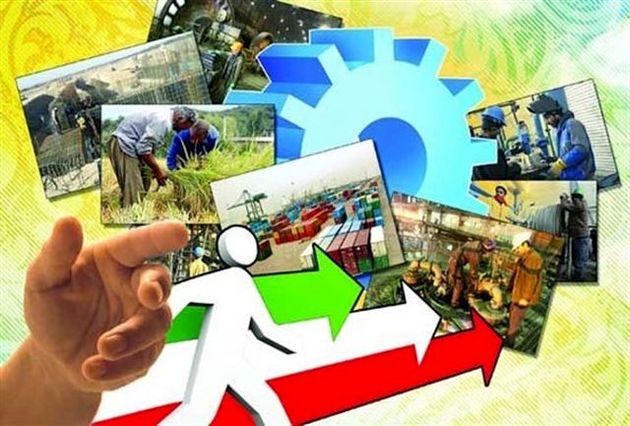 هماهنگی کلیه دستگاههای اجرای با سازمان صنعت، معدن و تجارت خوزستان