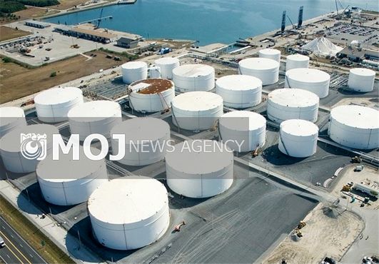 محققان ایرانی در ساخت واحد ذخیره سازی حرارت خورشیدی تلاش می کنند