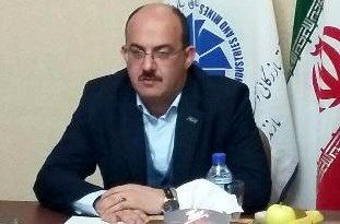 آمل بدون وجود سرمایهگذار خارجی در تولید و صنعت مازندران شاخص می باشد