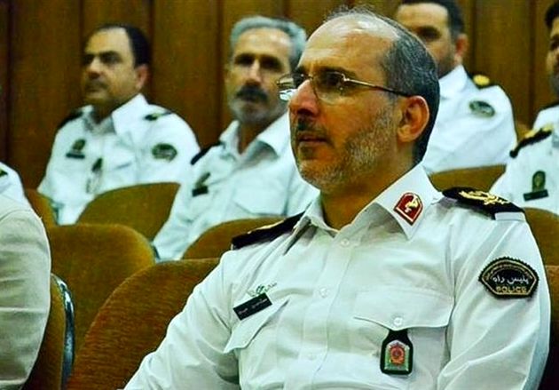 افزایش 13 درصدی سفرهای نوروزی/ ترددهای جادهای اوج گرفت