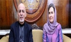 به تلاشهای خود و مسئولان باورمند باشیم/سال نو را به سالی متفاوت تبدیل کنیم
