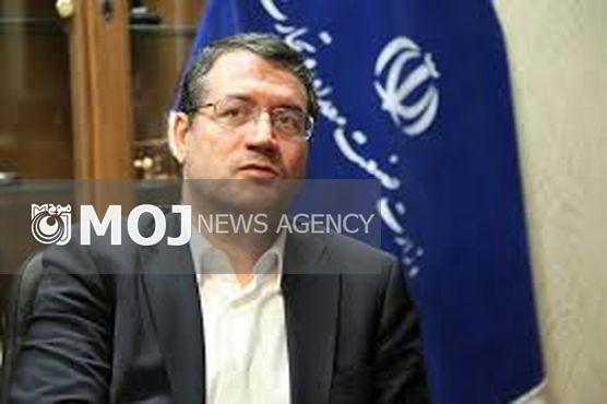 توسعه شبکه حمل و نقل بین ایران و روسیه ضروری است
