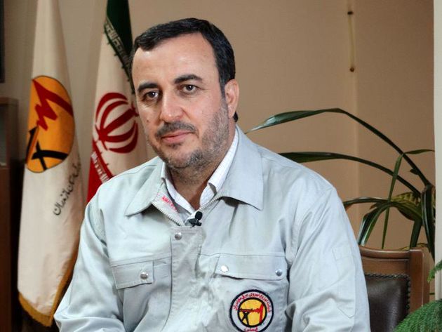 آمادهباش اکیپهای شرکت نیروی برق مازندران/احتمال قطعی برق با توجه به وقوع طوفان