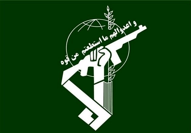 خودروی انتحاری در سراوان منهدم شد