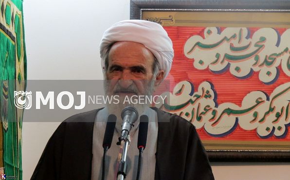 ماه شعبان بهترین ماه برای تزکیه روح است