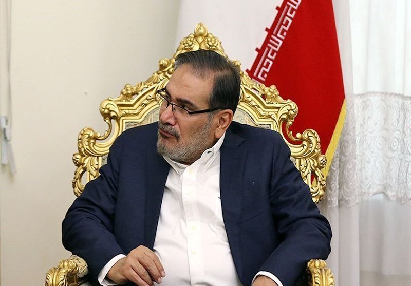 رفتار آمریکا در قبال برجام فاجعهای تمام عیار بود